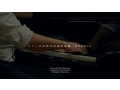 Video di Piano Collections FINAL FANTASY XV - "NOCTIS" PV