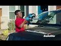 We ll Come To You Safelite Commercial