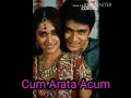 Download Lagu Cum Arata Simar Vs Cum Arata Acum