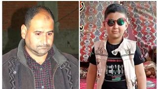 سورة يوسف القارئ محمد ايمن عبدالعزيز عزاء الطفل زياد محمد سعد قطب قريه الملايقة اولاد مهنا بلبيس 