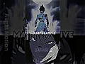 Download Lagu GOKU VS SUKUNA 20 FINGERS