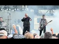 Filter - Obliteration - Live @ Summer of 99 & Beyond Cruise Norwegian Joy - April 2026