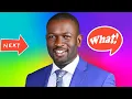 Download Lagu 💥 CRISIS ERUPTS! Raila–Sifuna Fallout HITS DEADLY TURN—What’s Next