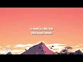 Gehraiyaan Title Track - Lyrics | Deepika Padukone, Siddhant, Ananya, Dhairya | OAFF, Savera