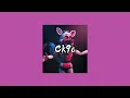 Ck9c ~Funtime Dance Floor~ // slowed to perfection // 💃