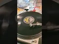 Download Lagu #thebeatles #record #vinyl #music #smoke #weed #fun #vinylcollection #marantz #technics #b\u0026w