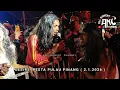 Desire, Bias cinta, Pesta Pulau Pinang ( 2.1.2026 )