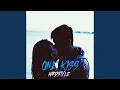 Download Lagu One Kiss (Hardstyle)