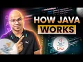How Java Works