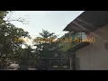 LIPTA : ลองคุย (add friend) Feat.Southside [ UNOFFICIAL MV ]