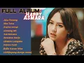 Download Lagu Happy Asmara||full album||Aku Tenang||LDR||