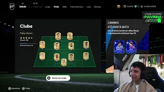 ETERNO PATRICAO EM BUSCA DE UM RTTK DO EVENTO !COINS