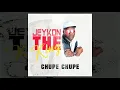 Download Lagu Chupe Chupe   Jeykon   Audio   Chprodinc   Chprodinc   2020