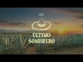 Los Lara - A Mí Me Gustas Tú (Letra/Lyrics)