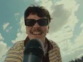 oskar med k, kris. mondaé - you don't need anyone (Official Music Video)