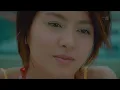 梁詠琪 Gigi Leung - 順時針 Clockwise (1080P修復版高畫質MV)