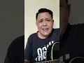 Download Lagu Sempurna Intro