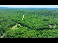 4 1ac in Putnam County TN