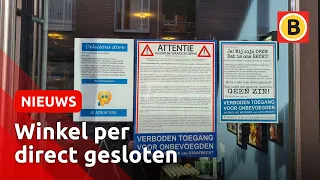 zware mishandeling agenten in eindhoven omroep brabant