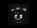 Download Lagu [Free] KANYE WEST BULLY TYPE BEAT ~ \