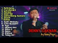 Download Lagu DENNY CAKNAN \