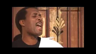 bhekumuzi luthuli umlanjwane music video