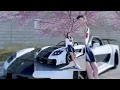 Sx1nxwy, aulol 6eats, LXNGVX - Show Me The Will 2