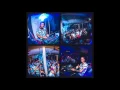 Download Lagu Best Tracks of Daniel Nike ALL NIGHT LONG - Reloaded at Le Bistro Budapest (2016. 09. 03)