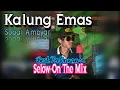 Download Lagu DJ Kalung Emas_Didi Kempot (Cover Renno Slow Mix-Sobat Ambyar)
