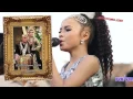 Download Lagu WOW TASYA ROSMALA BUMIPUN TURUT MENANGIS NEW PALLAPA LIVE GRESIK