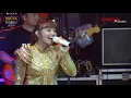 Download Lagu catatan duta, yusti, delta enterprise musik sukabumi