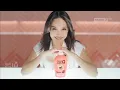Iklan Sabun Zen - Tangguh dan Lembut di Kulit, BCL \u0026 Noah Sinclair (30s) (2023)