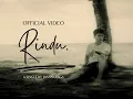 Lagu Jananuraga - Rindu (Official Video)