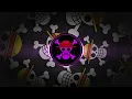 Download Lagu DJ NGAPAIN REPOT BREAKFUNK AMANG FAHMI - ADE KO BAGUS INI KA SUMPAH KA MAU NIKAH VIRAL TIKTOK