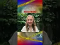 Emma Shafer