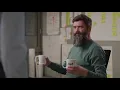 Java vs NET Episode 3