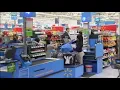 Waco Walmart among 67 Texas stores set for renovation in major 2025 Walmart investment