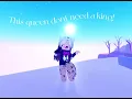 Download Lagu This queen dont need a king!!👑