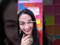 Download Lagu Iis Dahlia | Instagram Stories | November 25 - 28, 2019