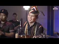Download Lagu Borneo Song Medley (Gawai Kaamatan) Sayang Kinabalu, Mansau, Bekikis Bulu Betis \u0026 Mari Bigawai