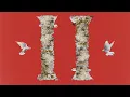 Download Lagu Migos - Coupe (Culture 2)