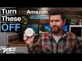 Download Lagu 7 Alexa Features You Need To Turn OFF Right NOW