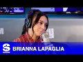 Brianna Chickenfry La Paglia Clarifies Terms of NDA with Zach Bryan