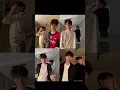Download Lagu Gata Only Remix (Slowed) - FloyyMenor | Viral Tiktok Dance #trend #dance #tiktok #viral #shorts