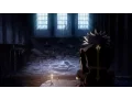Download Lagu [Hunter X Hunter AMV]The Phantom Troupe - Heathens