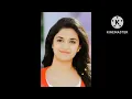 Download Lagu Chunari leherai ta dil dhak dhak karta hai song || Udit Narayan \u0026 alka agni singers