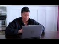 Inside Look Franciscan Virtual Urgent Care