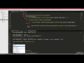 04 Forms in AngularJS - 011 Checkboxes in Angular