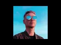 Joris Voorn - The Night (played in Spectrum Radio 106)