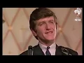 Glad All Over Dave Clark Five COLOR Widescreen HiQ Hybrid JARichardsFilm 720p